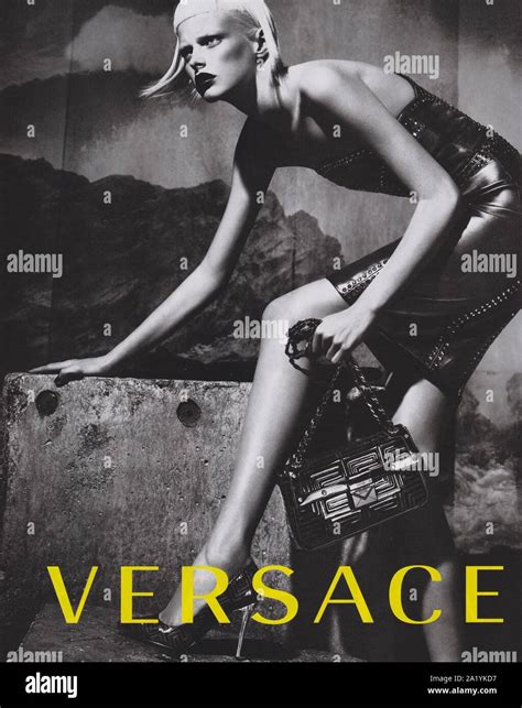 versace poster|Suchergebnis Auf Amazon.de Für: Versace .